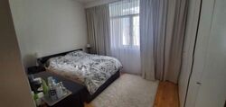 The Paterson Edge (D9), Apartment #623810601